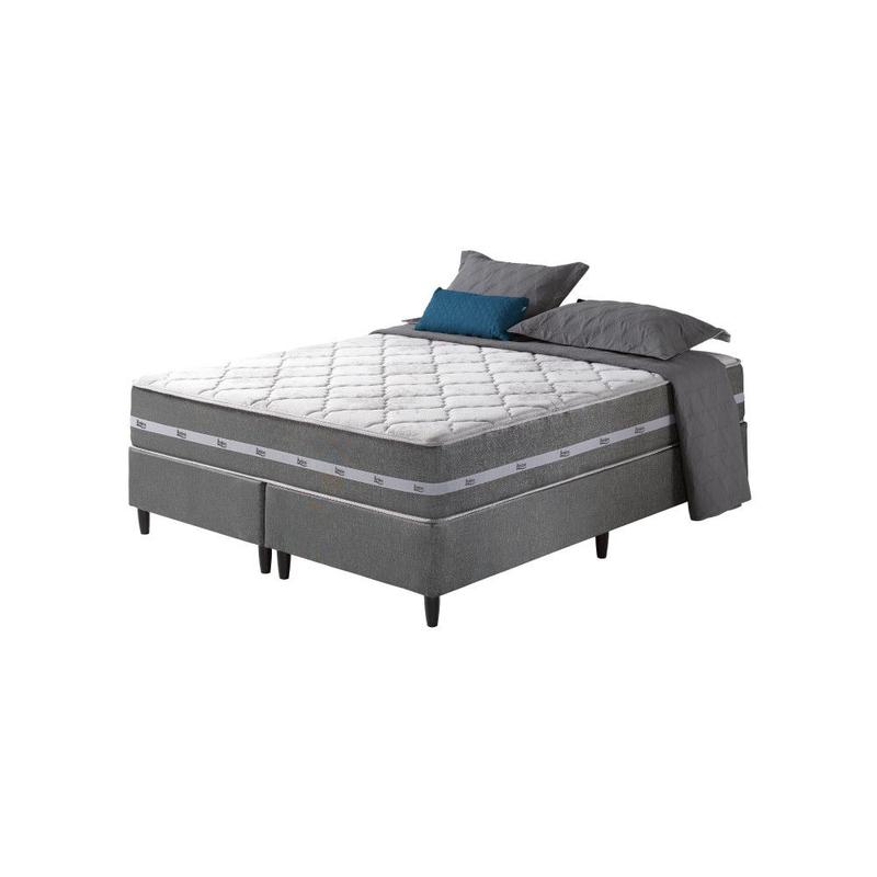 2c5507ef7ac7633ca5220184ebbc77